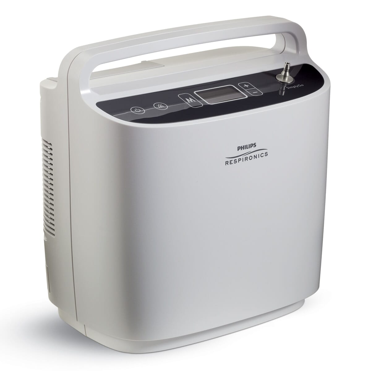 What is the Best Portable Oxygen Concentrator in 2019?