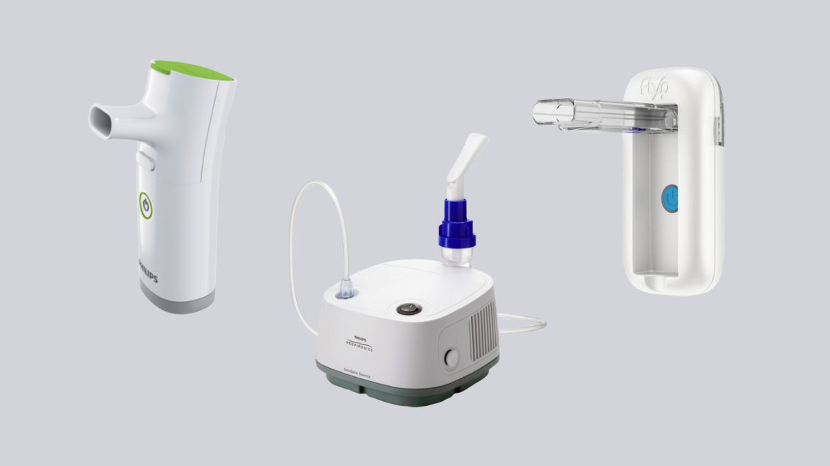 types-of-nebulizers-oxygen-concentrator-supplies